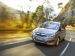 Opel Zafaria Picture #3